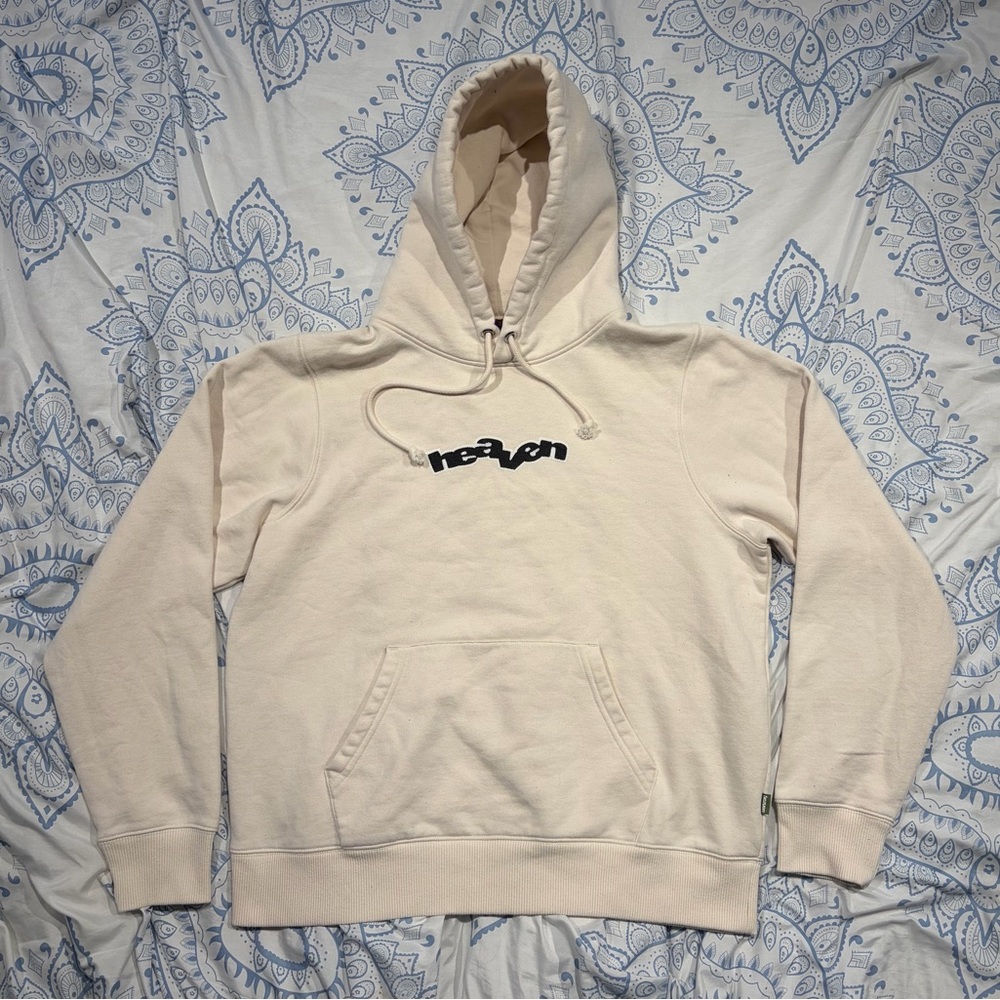 Heaven By Marc Jacob’s Sweater Large